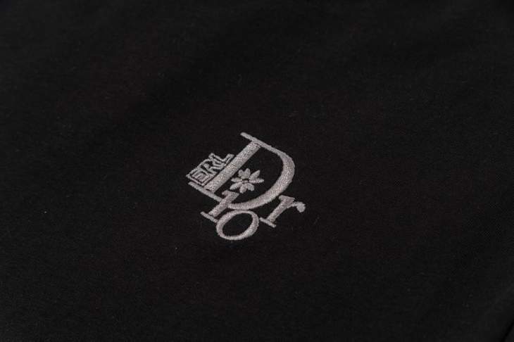 Dior T Shirts Short _SKUDiorS-2XLtltx7316174
